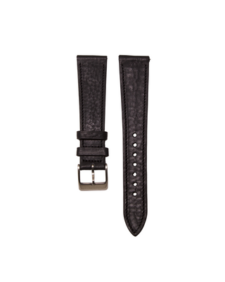 Noir Strap