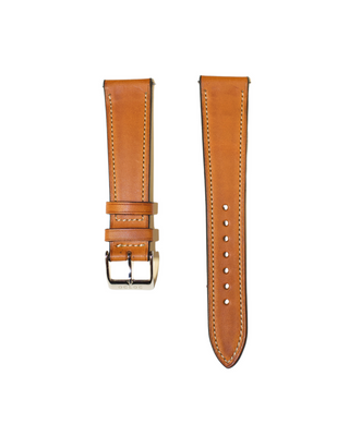 Mensajero Strap