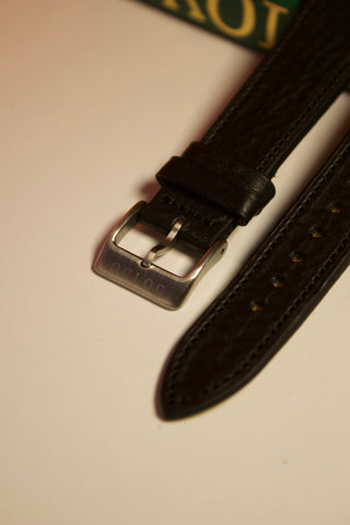 Noir Strap